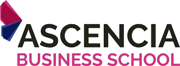 Asencia Business School