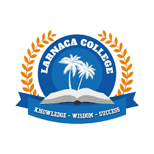 Larnaka College