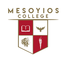 Mesoyios College