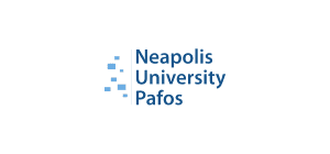 Pafos University