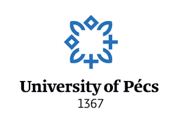University of Pecs