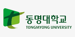 Tongmyong University