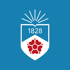 UCLan Cyprus